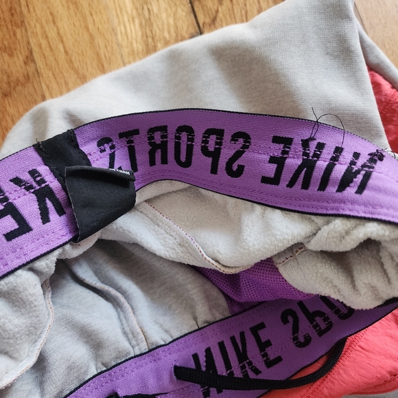 Nike pants - Picture 8 of 8